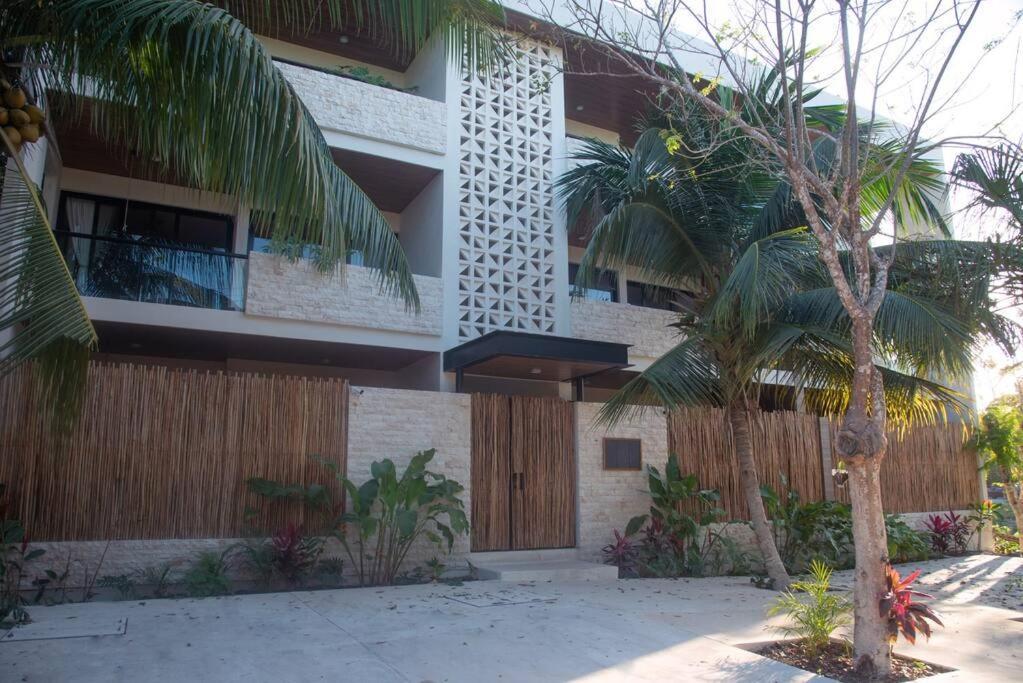 Micaela C2 Depto De Lujo Vista Laguna Apartment